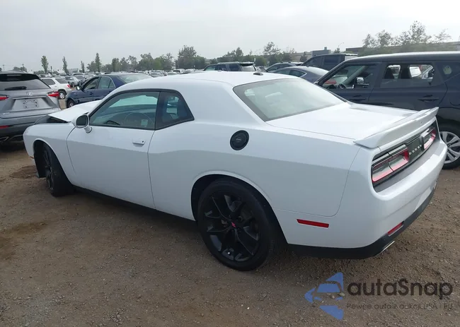 2C3CDZJG9NH249681: 43155865