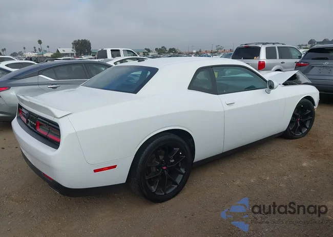 2C3CDZJG9NH249681: 43155865