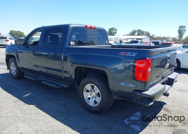 3GCUKRECXHG355557: 43155872