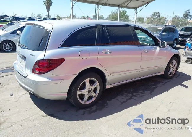 4JGCB22E68A071393: 43155875