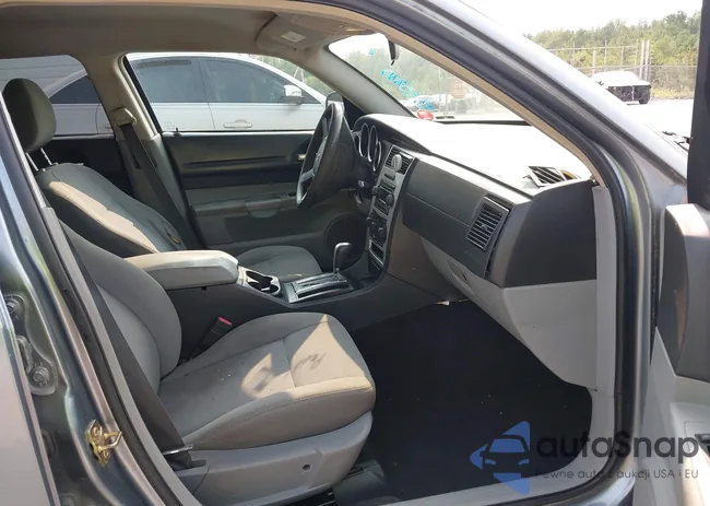 2D4FV47VX6H462674: 43155880