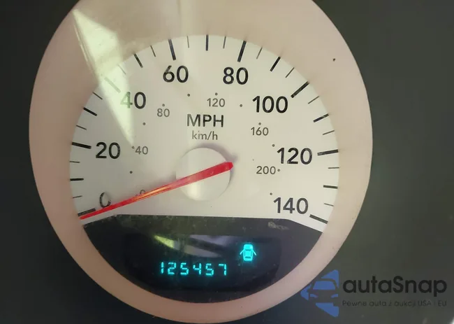 2D4FV47VX6H462674: 43155880