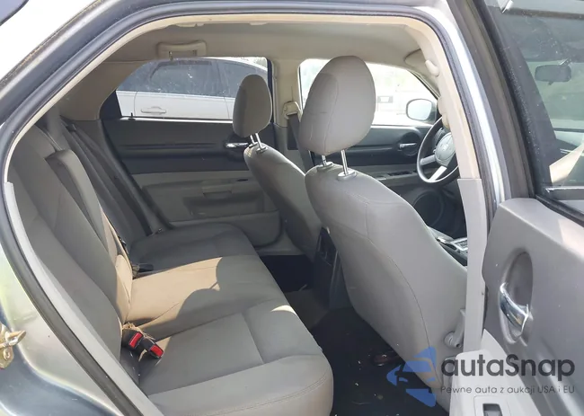 2D4FV47VX6H462674: 43155880