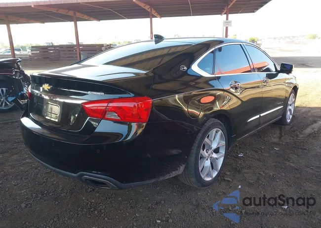 2G1145S38H9156830: 43155881