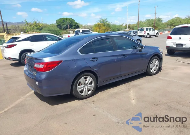 4S3BNAA61F3003726: 43155883