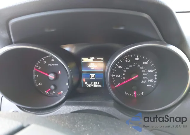 4S3BNAA61F3003726: 43155883