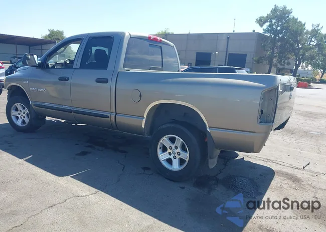 1D7HU18236S628902: 43155885