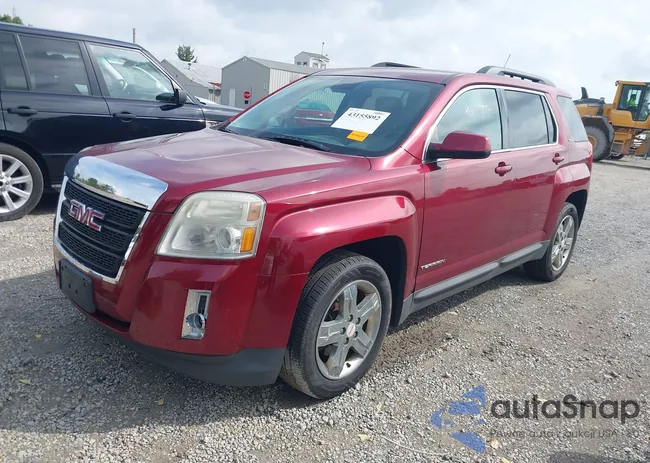 2GKALSEK6C6364652: 43155892