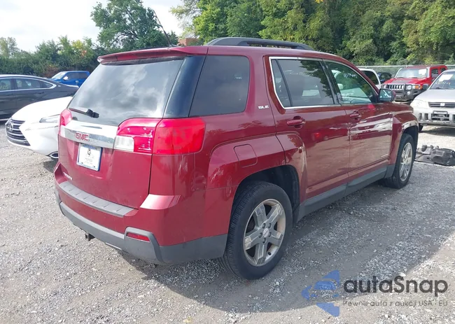 2GKALSEK6C6364652: 43155892