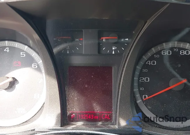 2GKALSEK6C6364652: 43155892