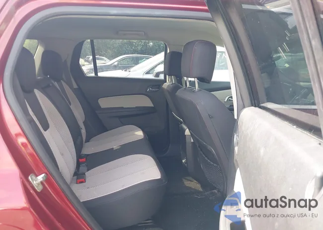 2GKALSEK6C6364652: 43155892