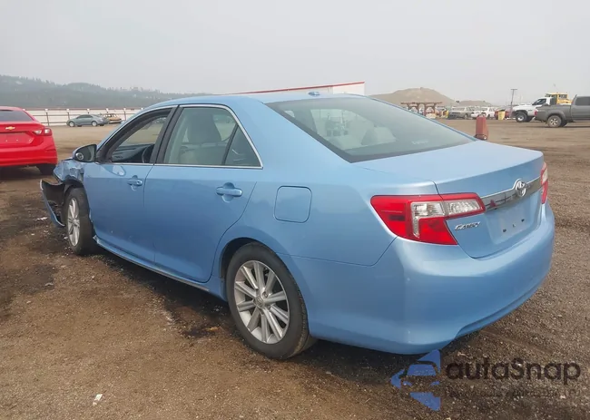 4T4BF1FK9ER366918: 43155895