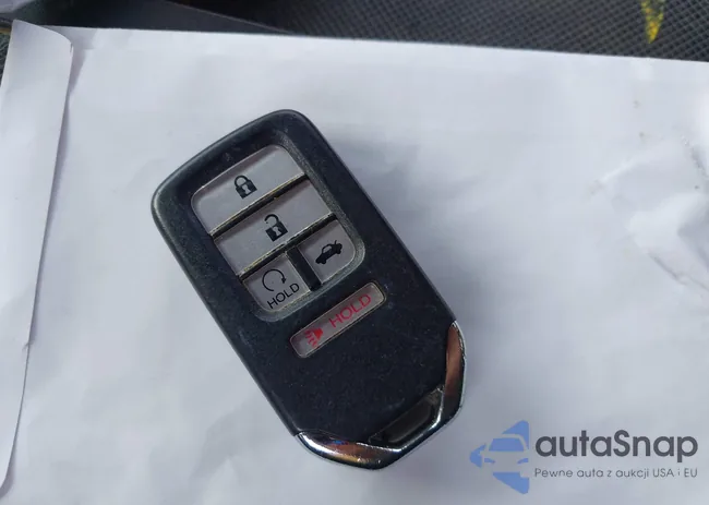 1HGCR3F84HA011933: 43155900