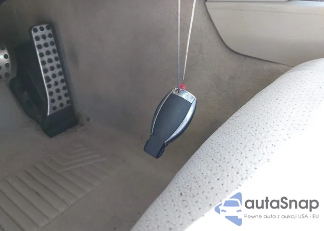 WDDGF5EB7BA514600: 43155903