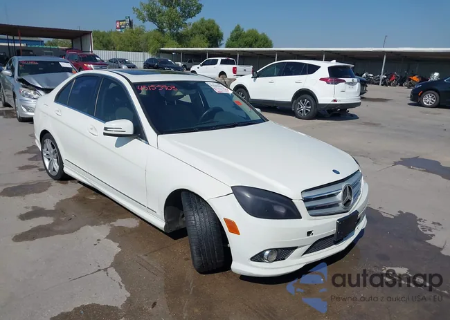 WDDGF5EB7BA514600: 43155903