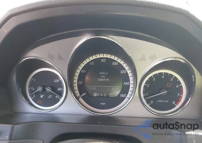 WDDGF5EB7BA514600: 43155903