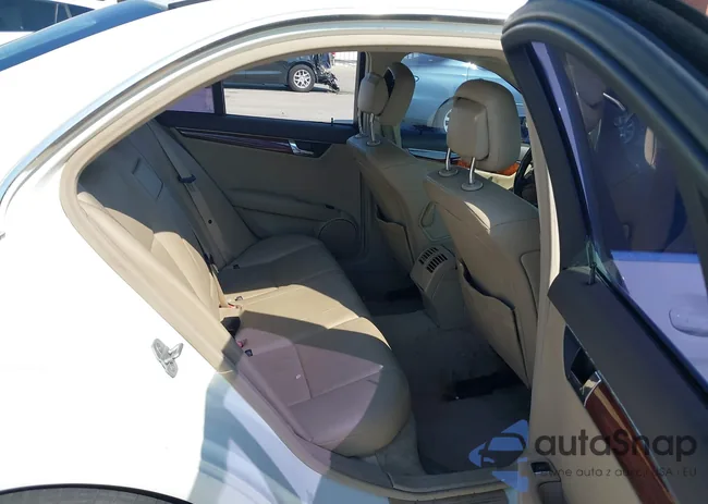 WDDGF5EB7BA514600: 43155903