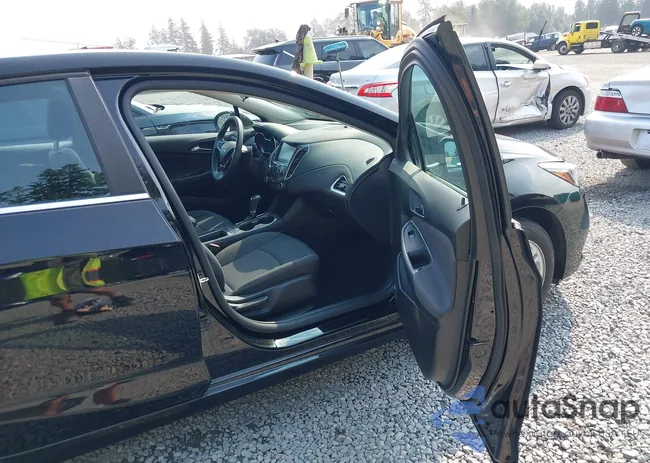 3G1BE6SM4HS590861: 43155905