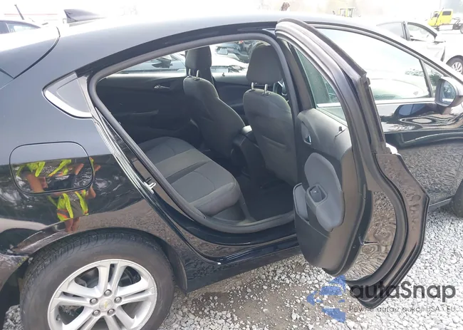 3G1BE6SM4HS590861: 43155905