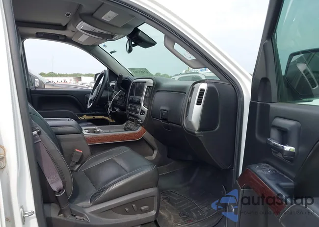 3GTU2VEC5FG462182: 43155907