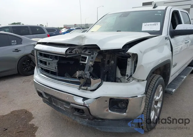 3GTU2VEC5FG462182: 43155907