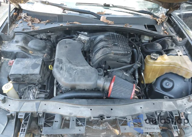 2C3CDXHG3CH126059: 43155911