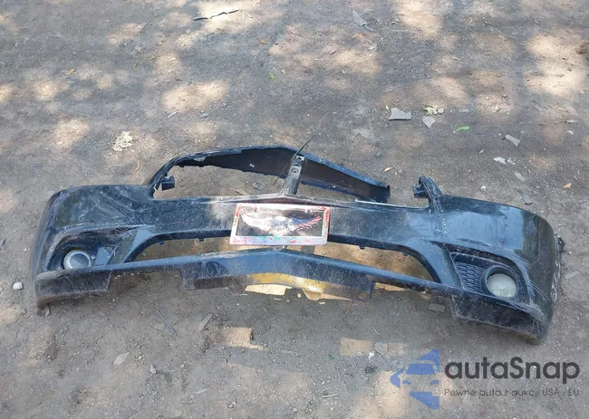 2C3CDXHG3CH126059: 43155911