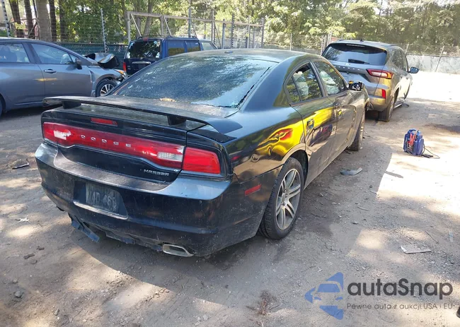 2C3CDXHG3CH126059: 43155911