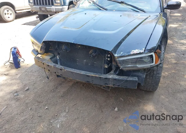 2C3CDXHG3CH126059: 43155911