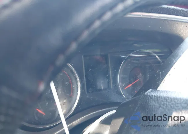 2C3CDXHG3CH126059: 43155911