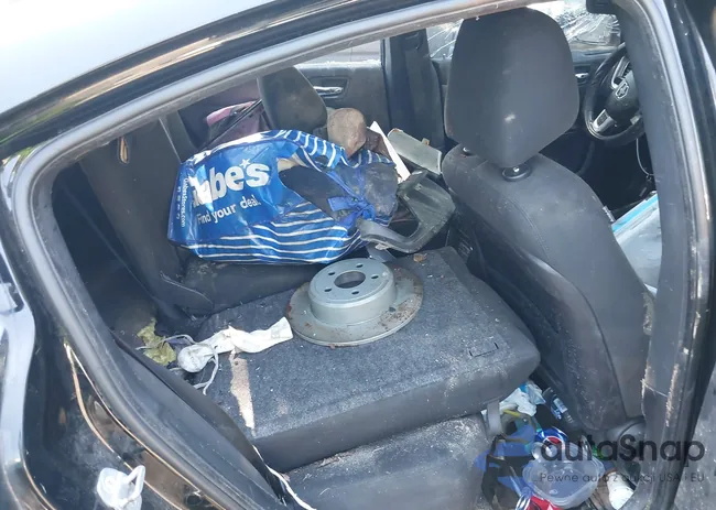 2C3CDXHG3CH126059: 43155911