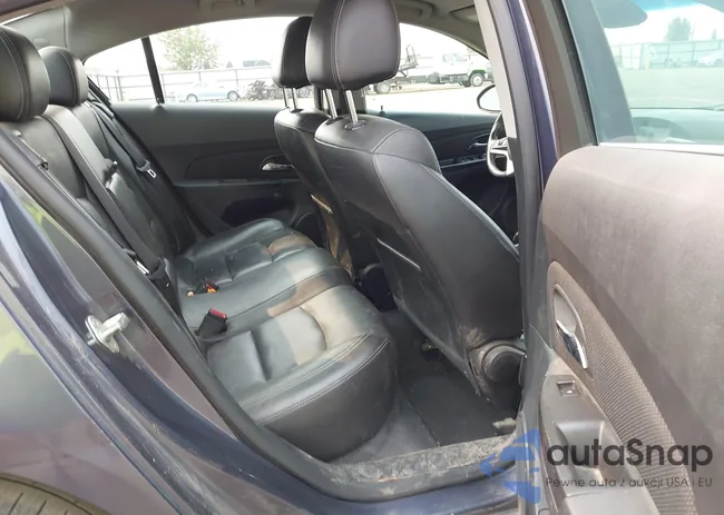 1G1P75SZ9E7100432: 43155912