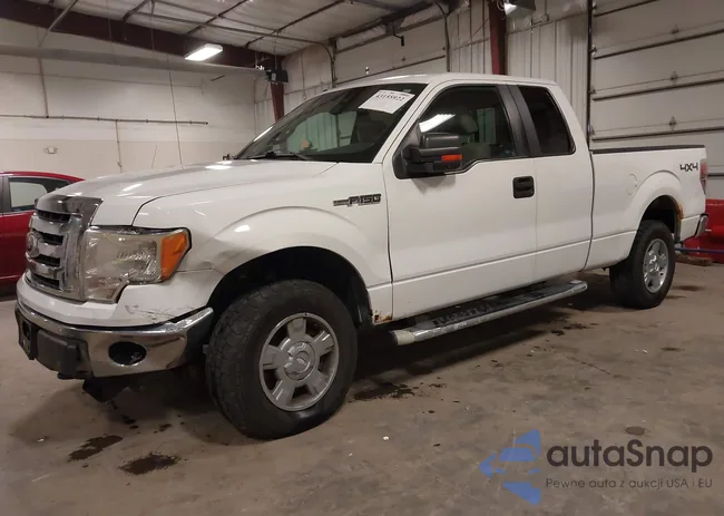 1FTEX1E89AFD85093: 43155922