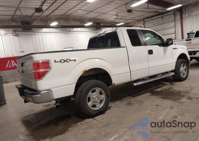 1FTEX1E89AFD85093: 43155922