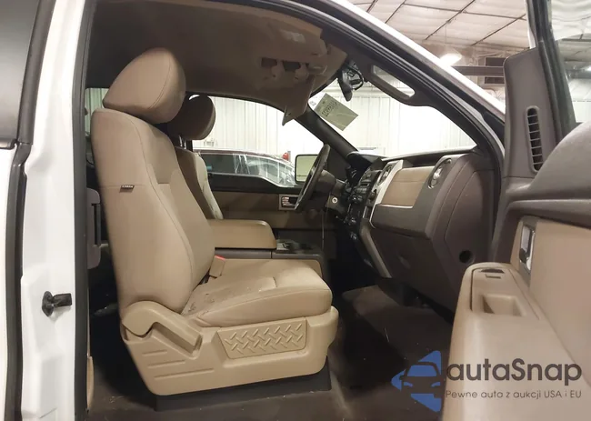 1FTEX1E89AFD85093: 43155922