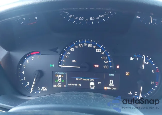 1G6AB5RX0E0156240: 43155931