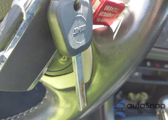 1GCGSDENXN1113914: 43155933