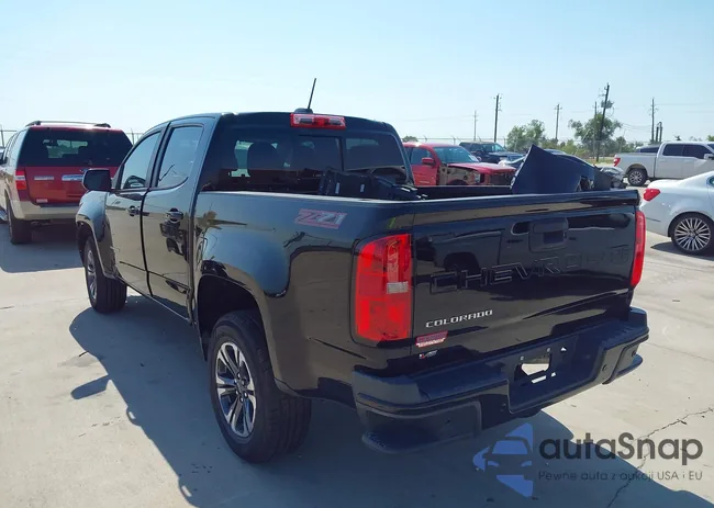 1GCGSDENXN1113914: 43155933