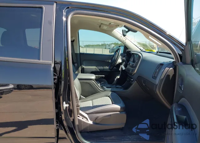 1GCGSDENXN1113914: 43155933