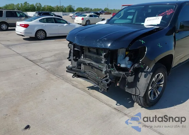 1GCGSDENXN1113914: 43155933