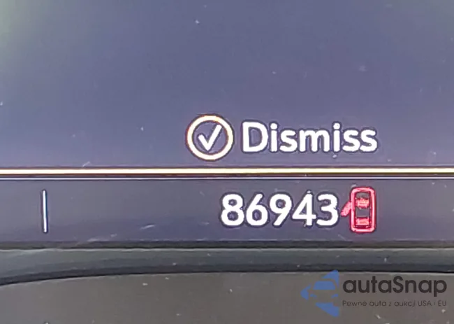 1GCGSDENXN1113914: 43155933