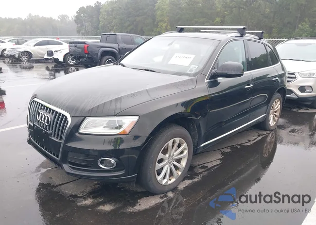 WA1L2AFP1GA094650: 43155937