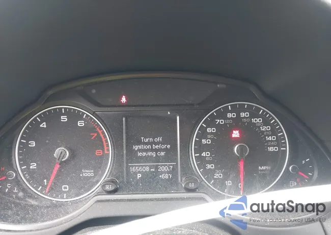 WA1L2AFP1GA094650: 43155937