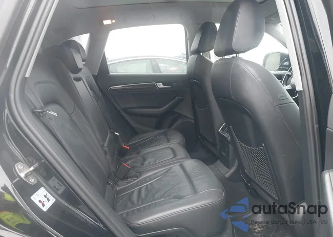 WA1L2AFP1GA094650: 43155937