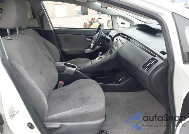 JTDKN3DU9F1927042: 43155941