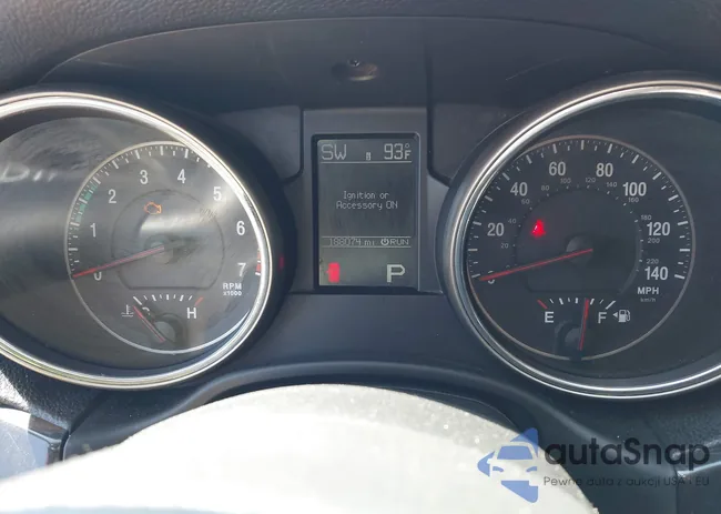 1C4RJFAG1CC184211: 43155942