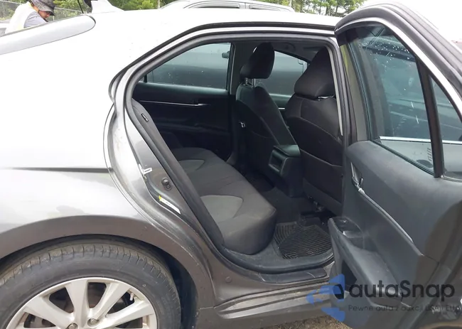 4T1B11HK9KU680439: 43155951