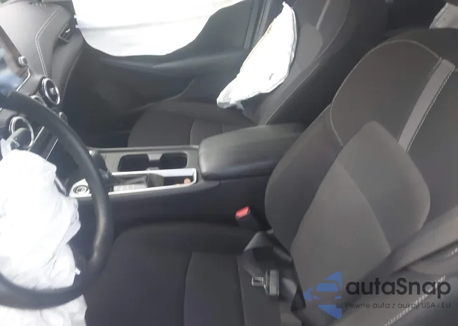 3N1AB8CV1PY305708: 43155958