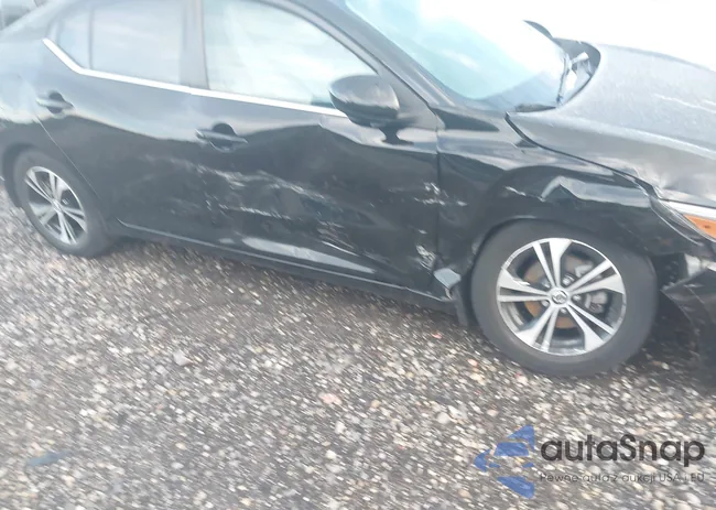 3N1AB8CV1PY305708: 43155958