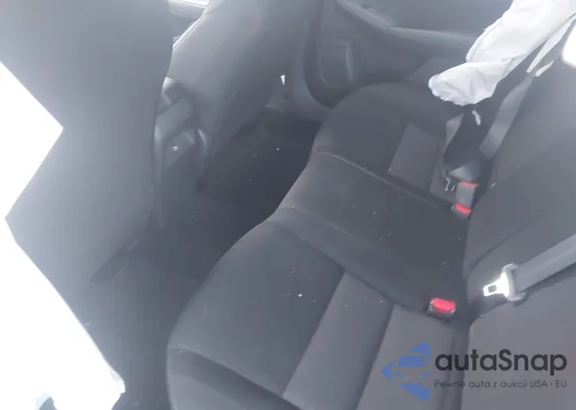 3N1AB8CV1PY305708: 43155958